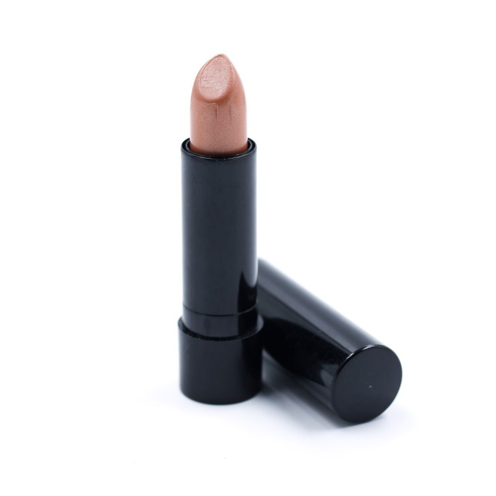 Borghese - Lumina Radiant Moisture Lipstick - Scotch Heather‎ Mist - .1 oz